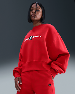 jonnlynx タンクトップ　red jonnlynx タンクトップ red トップス / タンクトップ 通販 | ACRMTSM